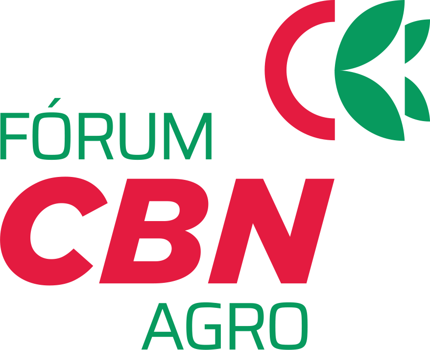 CBN Agro 2024 [v2]